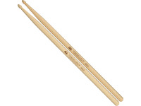 Meinl 5A Long SB103 Meinl 5A Long SB103